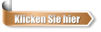 Klicken Sie hier