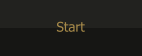 Start