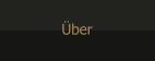ber