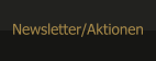 Newsletter/Aktionen