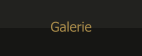 Galerie