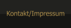 Kontakt/Impressum