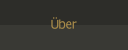 ber