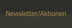 Newsletter/Aktionen
