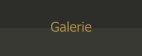 Galerie