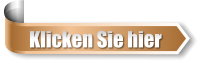 Klicken Sie hier
