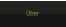 ber