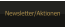Newsletter/Aktionen