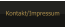 Kontakt/Impressum