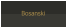 Bosanski