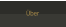 ber