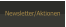 Newsletter/Aktionen