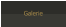 Galerie