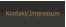 Kontakt/Impressum